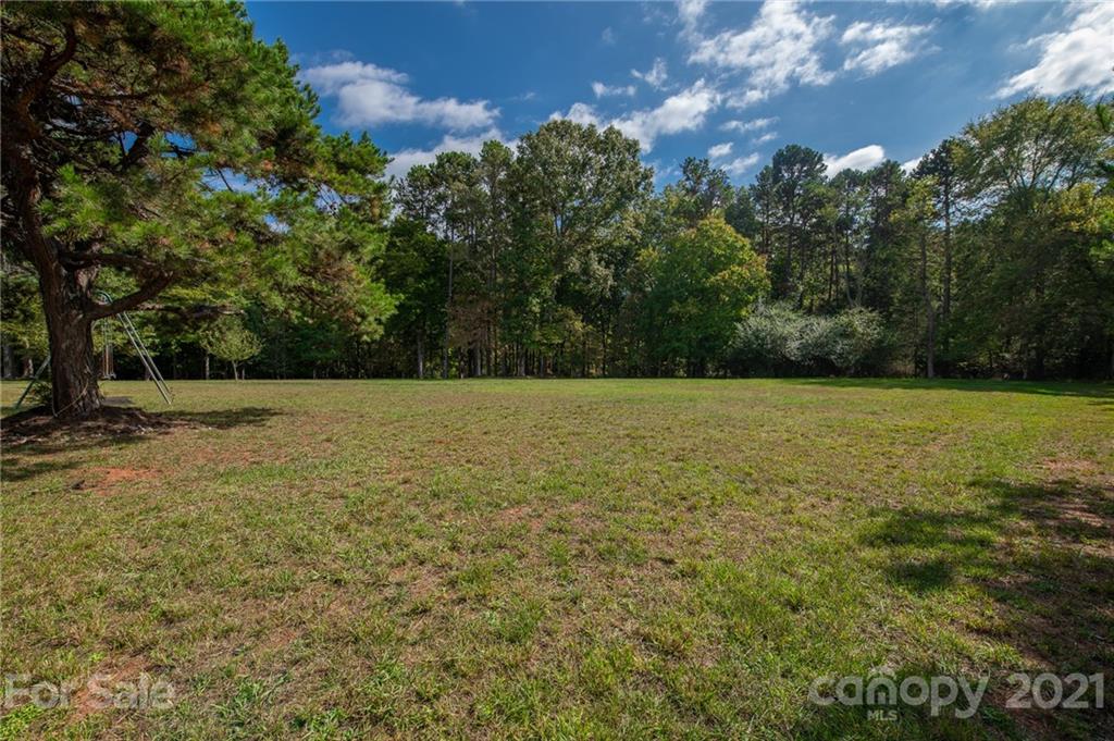 503 State Park Road Troutman, NC 28166 - Photo 44 of 46 Gallery Image 44