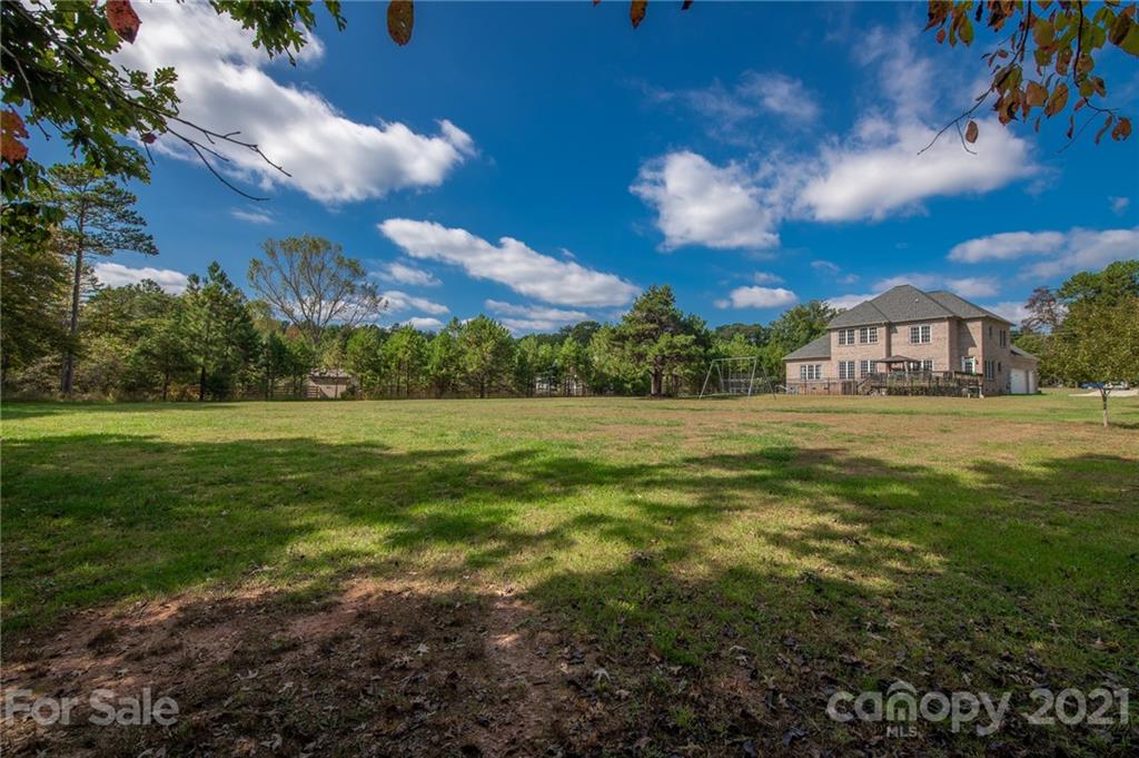 503 State Park Road Troutman, NC 28166 - Photo 45 of 46 Gallery Image 45