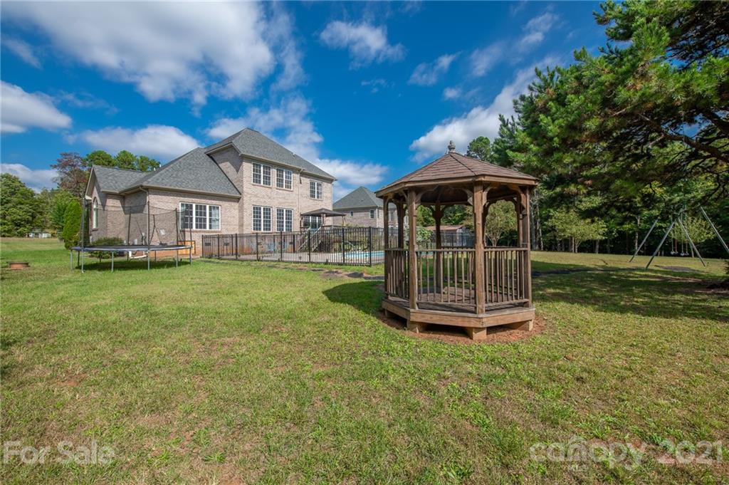 503 State Park Road Troutman, NC 28166 - Photo 46 of 46 Gallery Image 46
