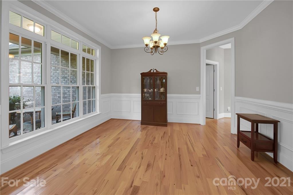 503 State Park Road Troutman, NC 28166 - Photo 5 of 46 Gallery Image 5