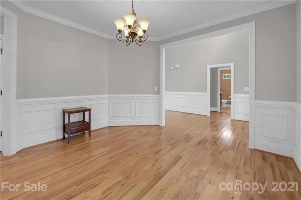 503 State Park Road Troutman, NC 28166 - Photo 6 of 46 Gallery Image 6
