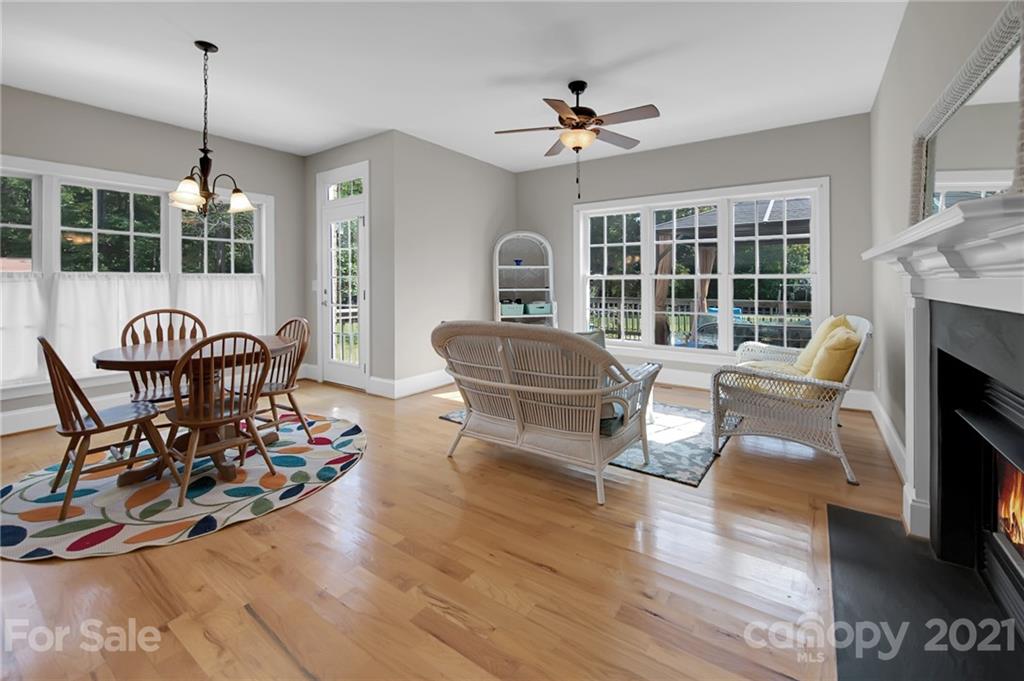 503 State Park Road Troutman, NC 28166 - Photo 10 of 46 Gallery Image 10
