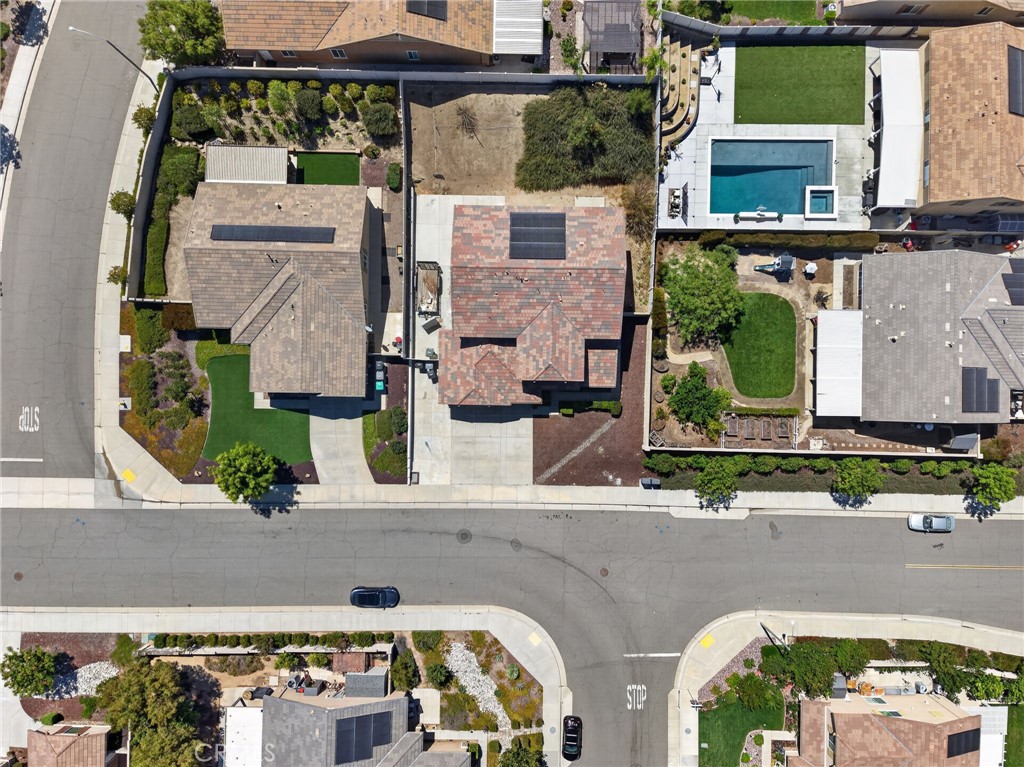 23347 Crystal Way Wildomar, CA 92595 - Photo 107 of 109