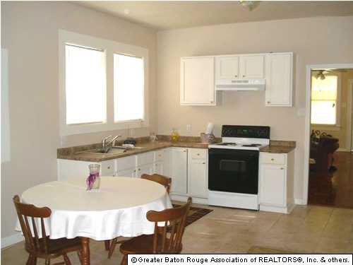 2754 Madison Avenue Baton Rouge, LA 70802 - Photo 2 of 10 Gallery Image 2