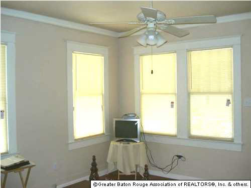 2754 Madison Avenue Baton Rouge, LA 70802 - Photo 4 of 10 Gallery Image 4