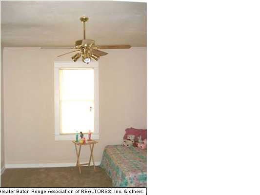 2754 Madison Avenue Baton Rouge, LA 70802 - Photo 6 of 10 Gallery Image 6