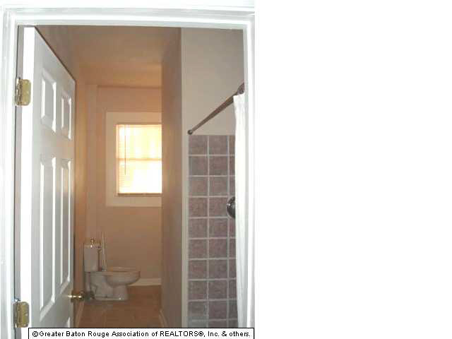 2754 Madison Avenue Baton Rouge, LA 70802 - Photo 8 of 10 Gallery Image 8