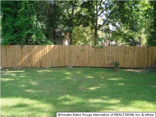 2754 Madison Avenue Baton Rouge, LA 70802 - Photo 10 of 10 Gallery Image 10