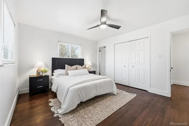 $709,000 | 6645 South Race Circle East, Centennial, CO 80121