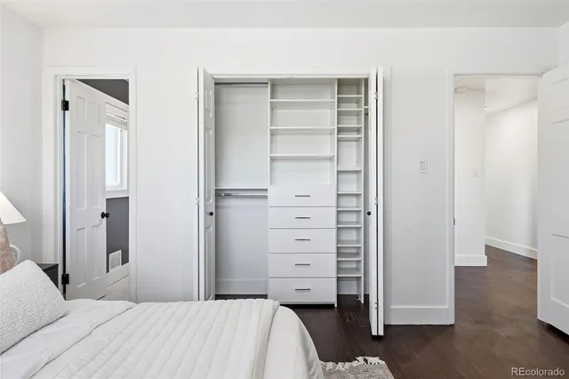 $709,000 | 6645 South Race Circle East, Centennial, CO 80121