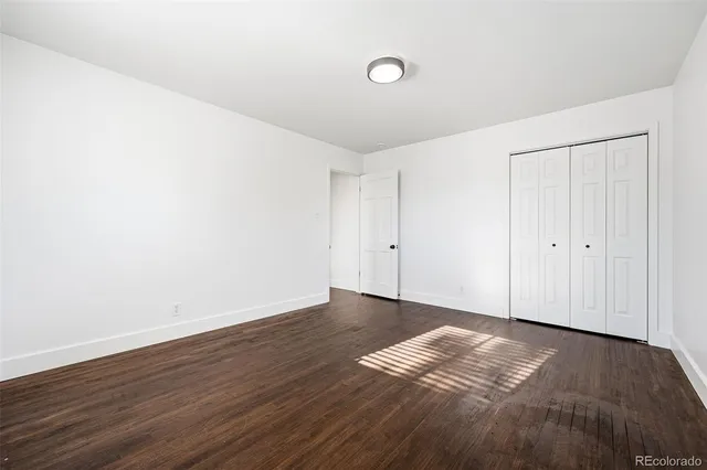 $709,000 | 6645 South Race Circle East, Centennial, CO 80121