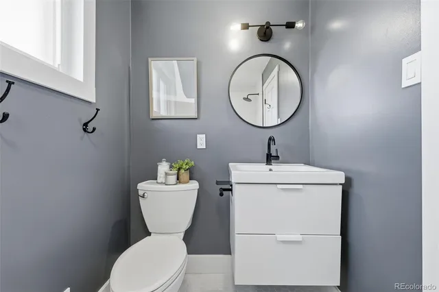 $709,000 | 6645 South Race Circle East, Centennial, CO 80121