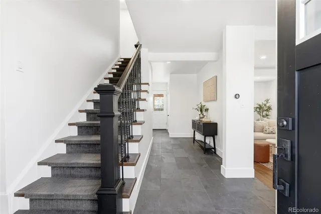 $709,000 | 6645 South Race Circle East, Centennial, CO 80121