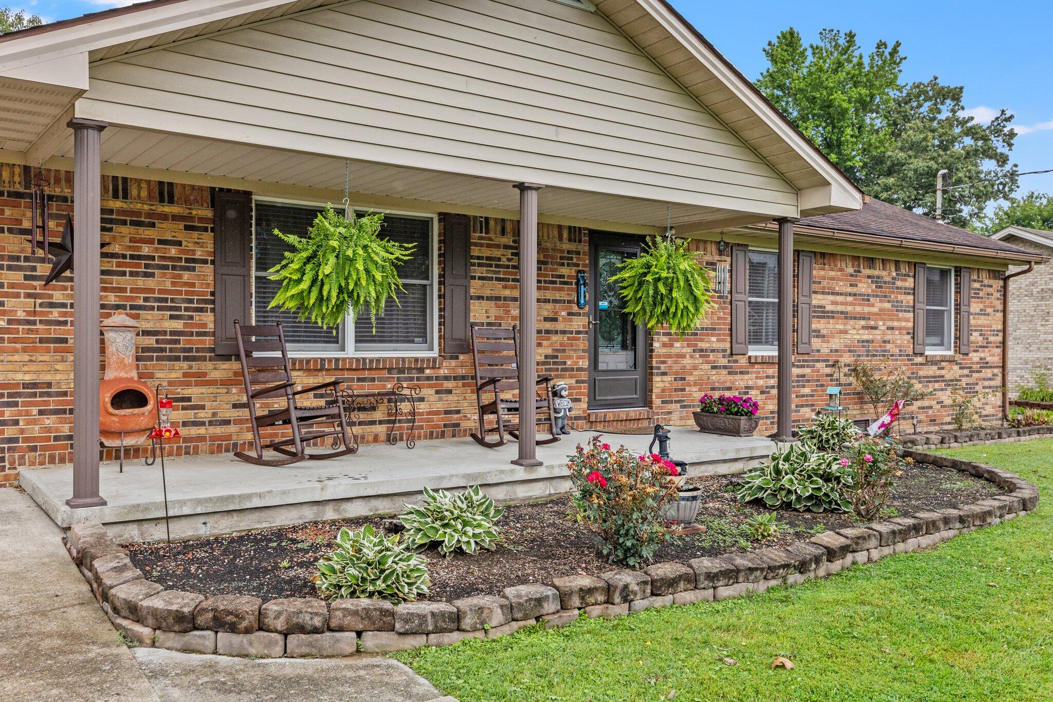 267 Proffitt Street Brodhead, KY 40409 - Photo 3 of 28 3-web-or-mls-0J2A0444