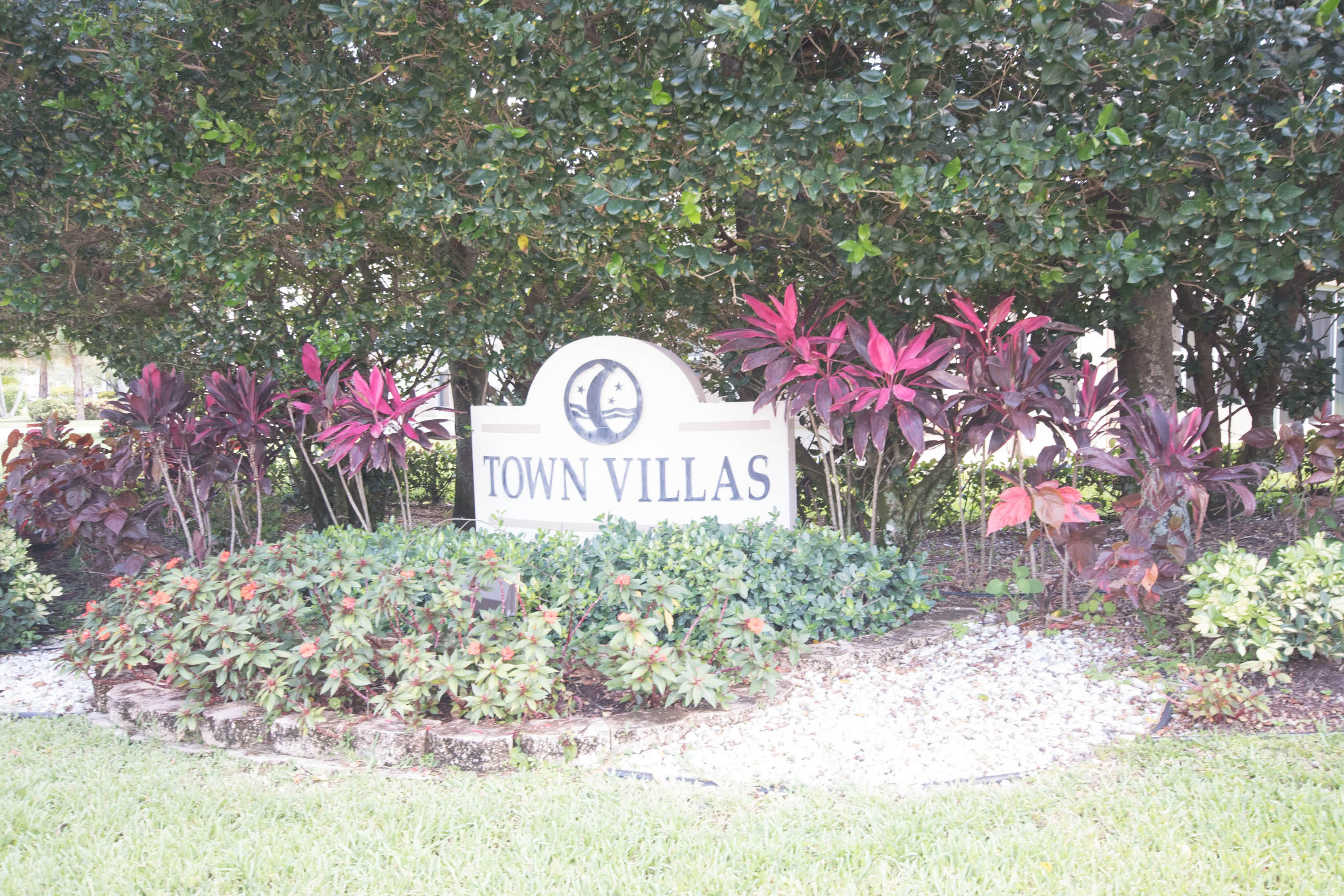 18801 Garbo Terrace, Unit 7 Boca Raton, FL 33496 - Photo 1 of 25 18801 Garbo Terrace Boca Raton-print-001