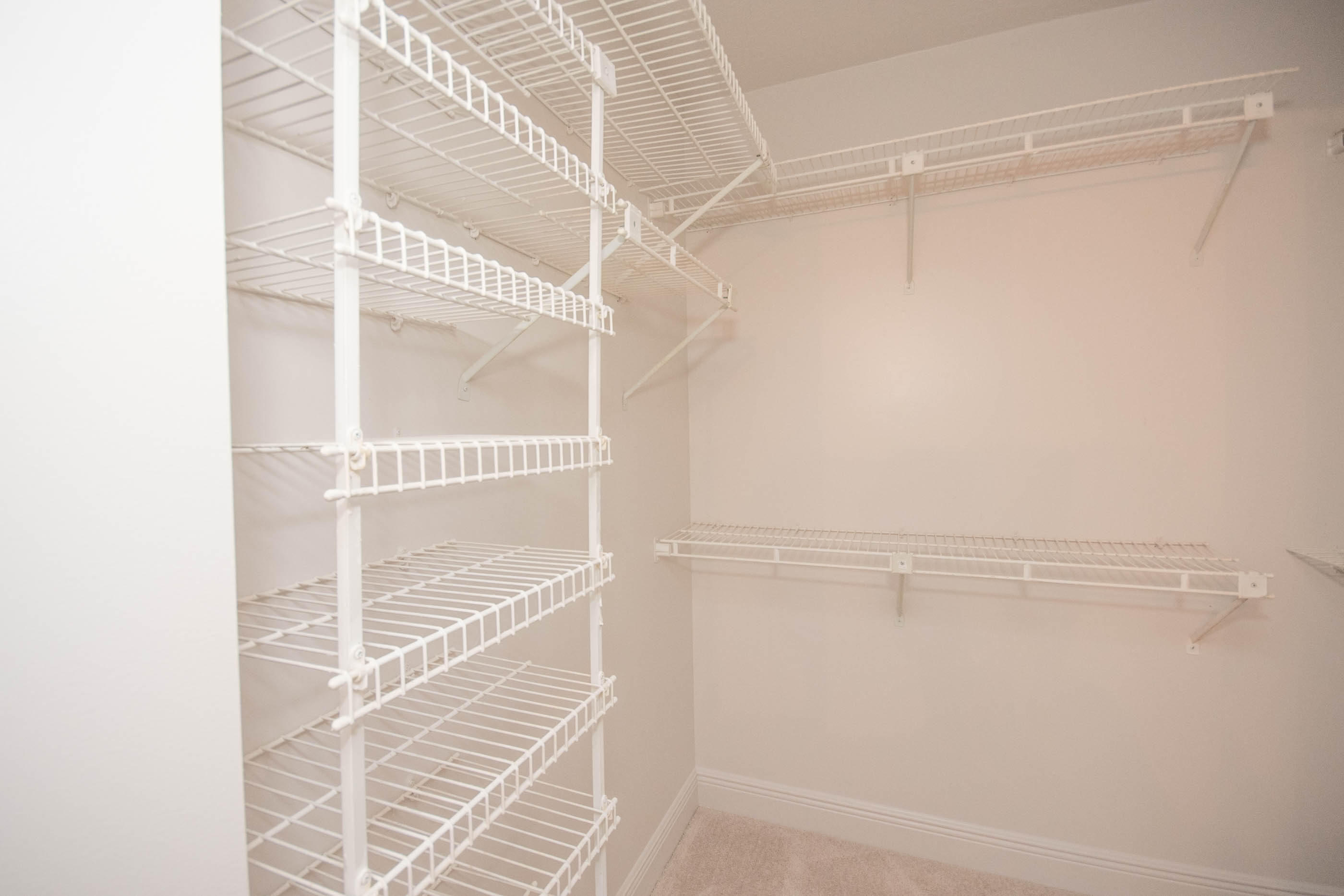 18801 Garbo Terrace, Unit 7 Boca Raton, FL 33496 - Photo 11 of 25 18801 Garbo Terrace Boca Raton-print-008