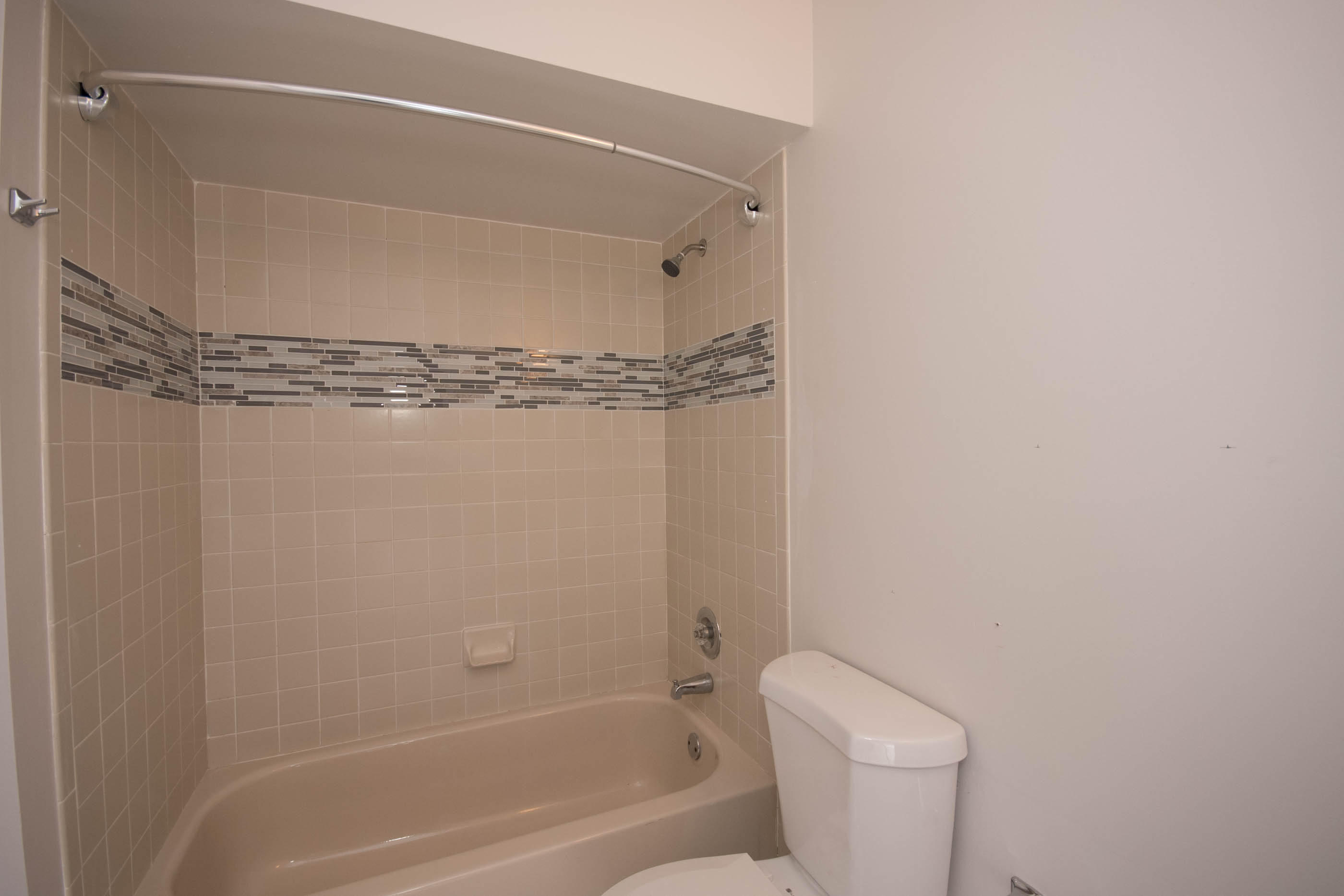 18801 Garbo Terrace, Unit 7 Boca Raton, FL 33496 - Photo 12 of 25 18801 Garbo Terrace Boca Raton-print-009