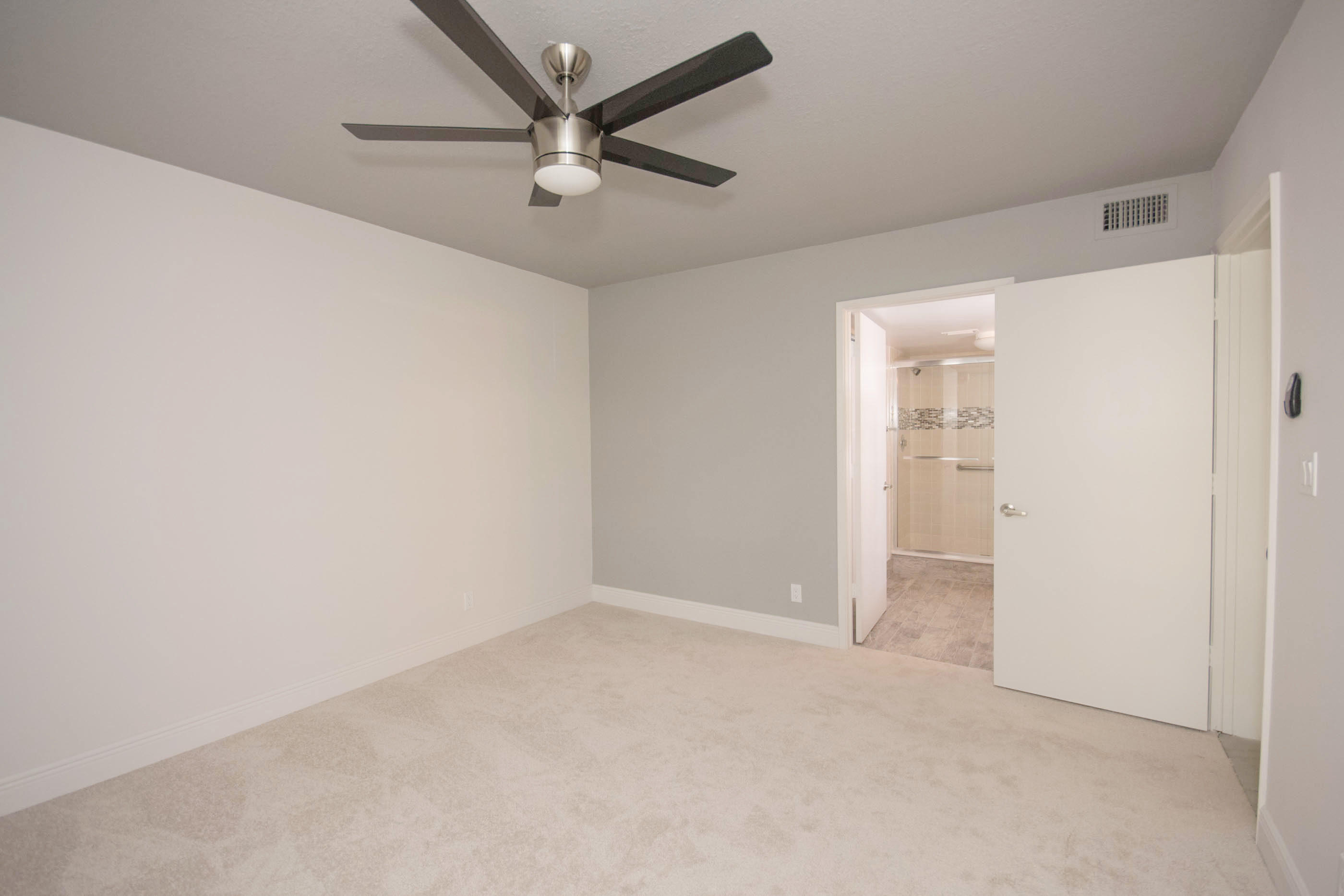 18801 Garbo Terrace, Unit 7 Boca Raton, FL 33496 - Photo 14 of 25 18801 Garbo Terrace Boca Raton-print-011