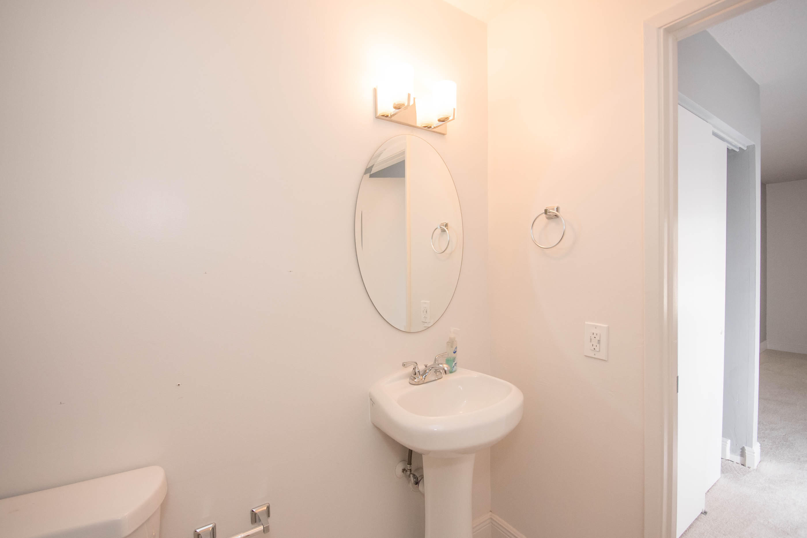 18801 Garbo Terrace, Unit 7 Boca Raton, FL 33496 - Photo 15 of 25 18801 Garbo Terrace Boca Raton-print-012