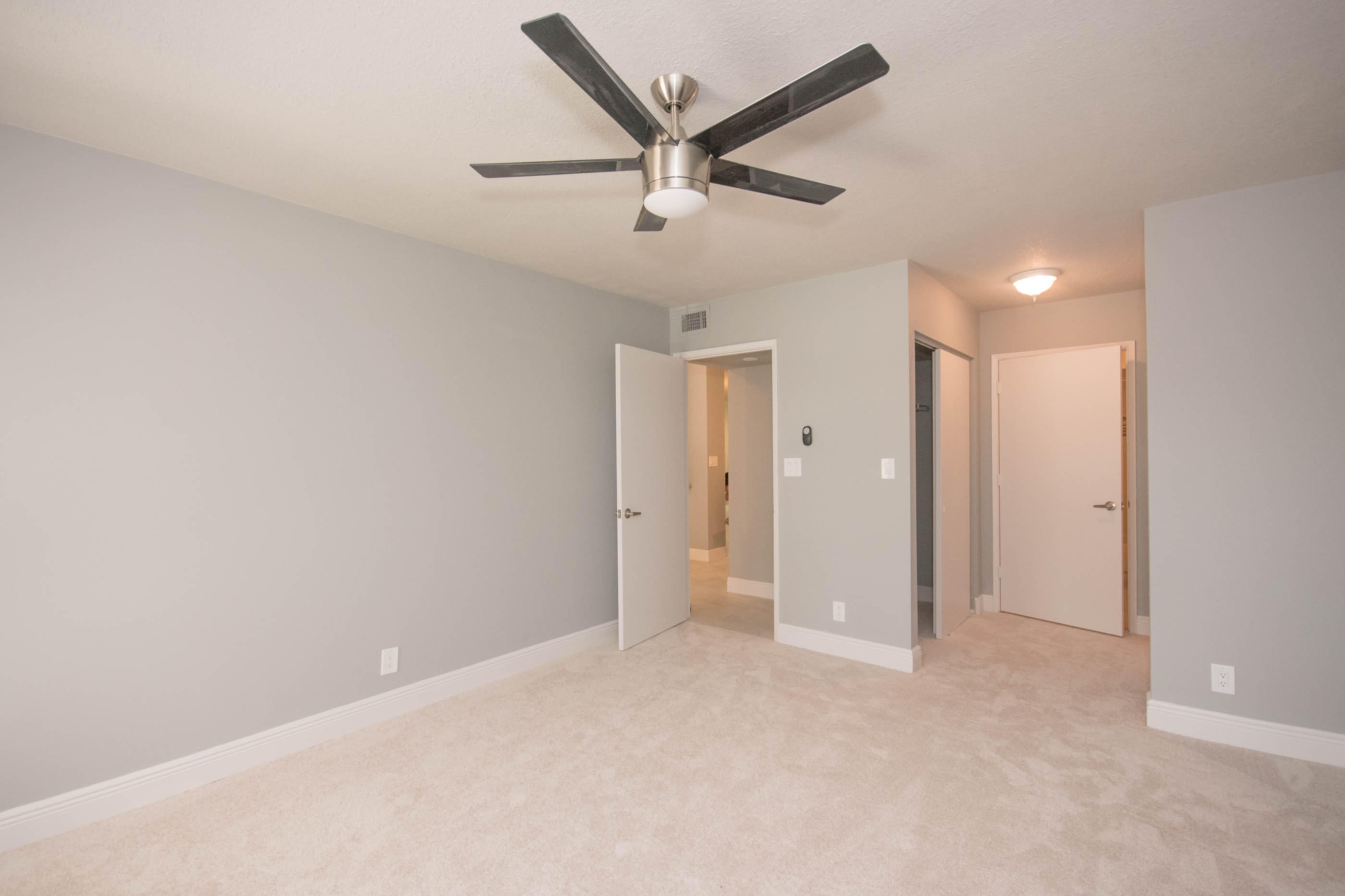 18801 Garbo Terrace, Unit 7 Boca Raton, FL 33496 - Photo 18 of 25 18801 Garbo Terrace Boca Raton-print-015