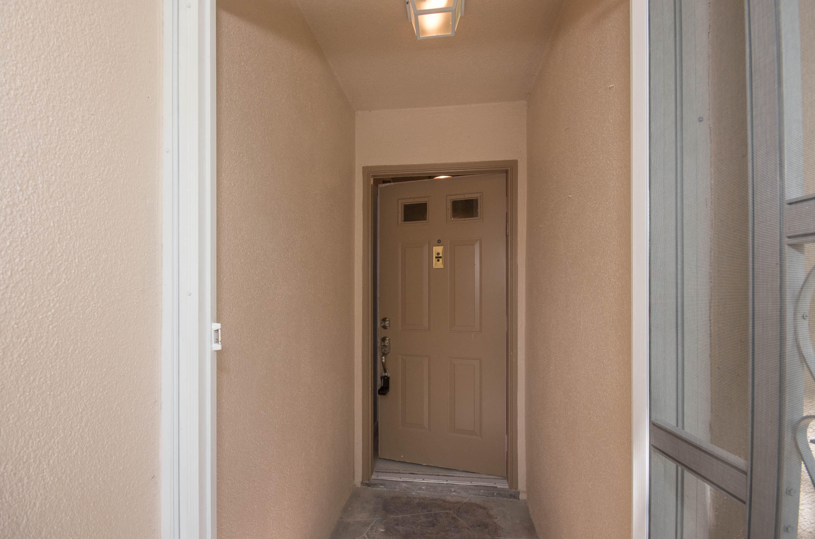 18801 Garbo Terrace, Unit 7 Boca Raton, FL 33496 - Photo 20 of 25 18801 Garbo Terrace Boca Raton-print-017