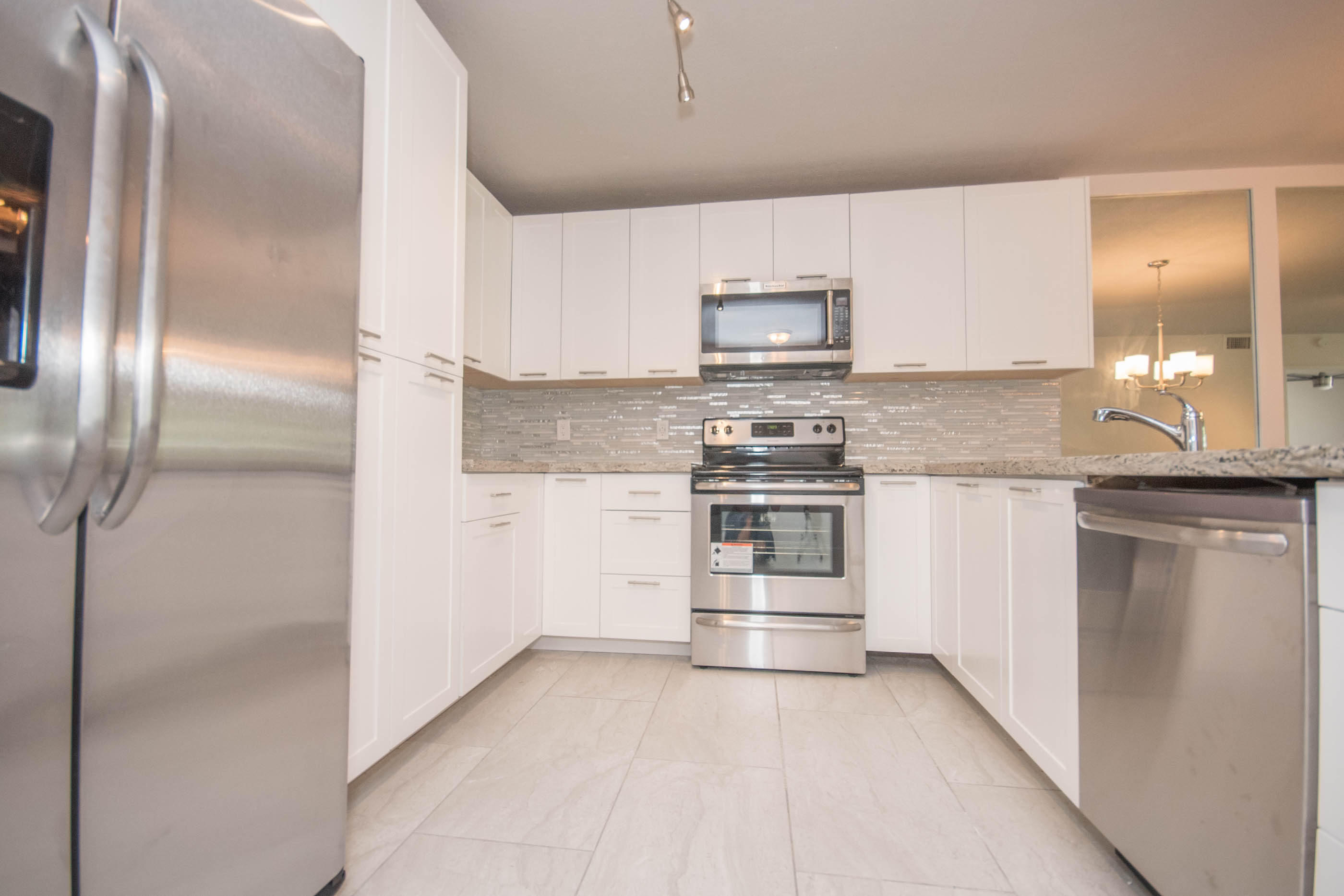 18801 Garbo Terrace, Unit 7 Boca Raton, FL 33496 - Photo 2 of 25 18801 Garbo Terrace Boca Raton-print-018