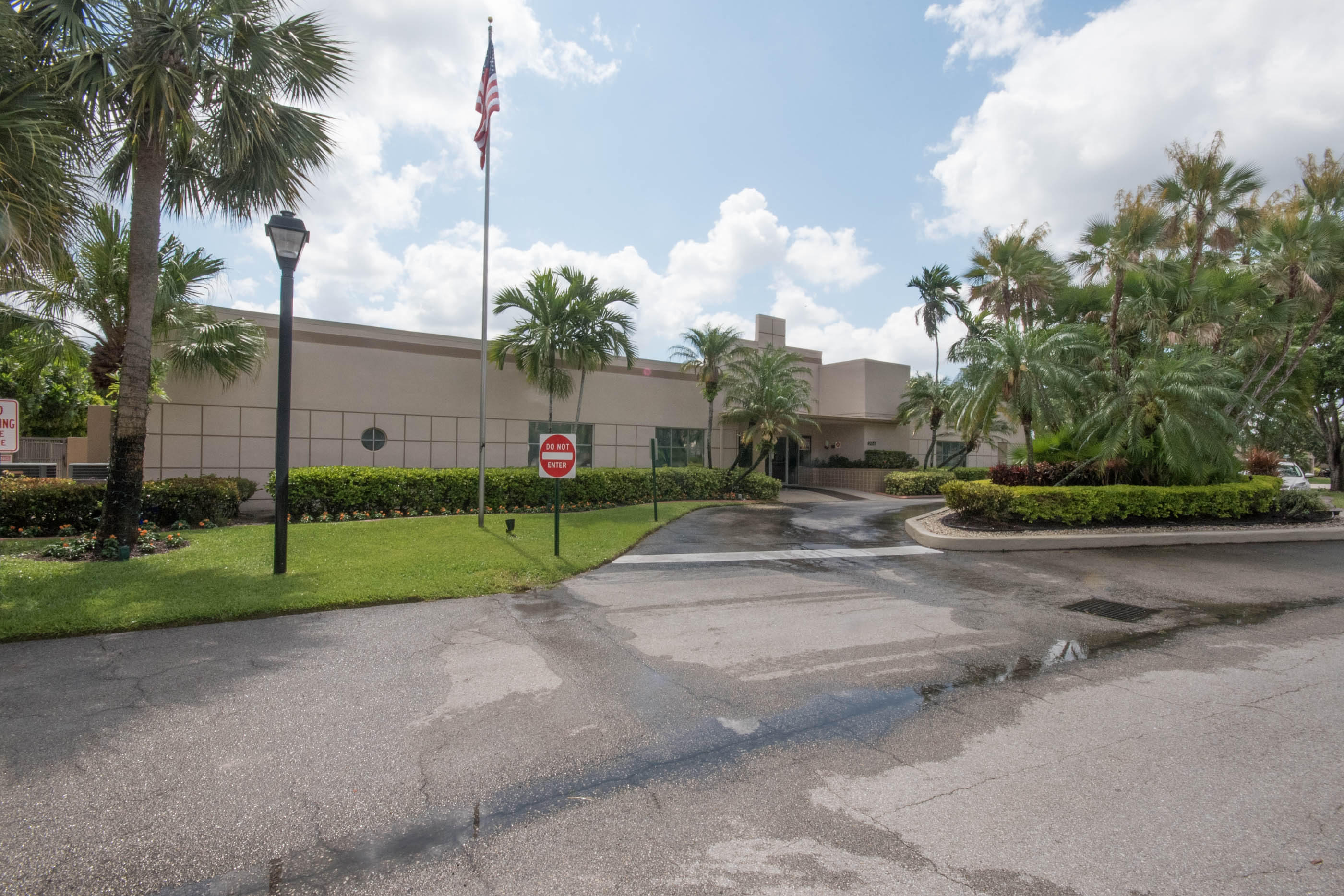 18801 Garbo Terrace, Unit 7 Boca Raton, FL 33496 - Photo 21 of 25 18801 Garbo Terrace Boca Raton-print-021