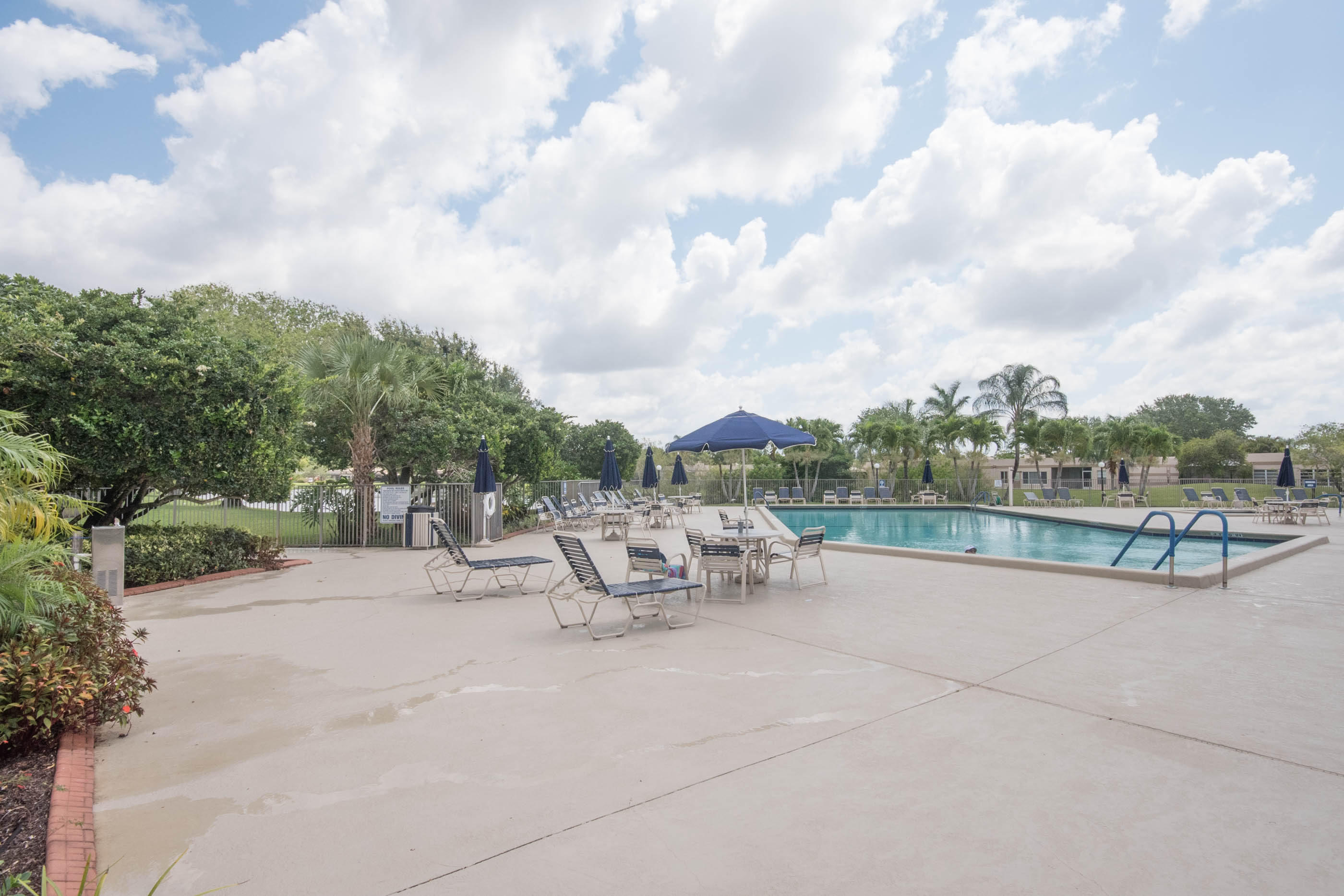 18801 Garbo Terrace, Unit 7 Boca Raton, FL 33496 - Photo 23 of 25 18801 Garbo Terrace Boca Raton-print-023