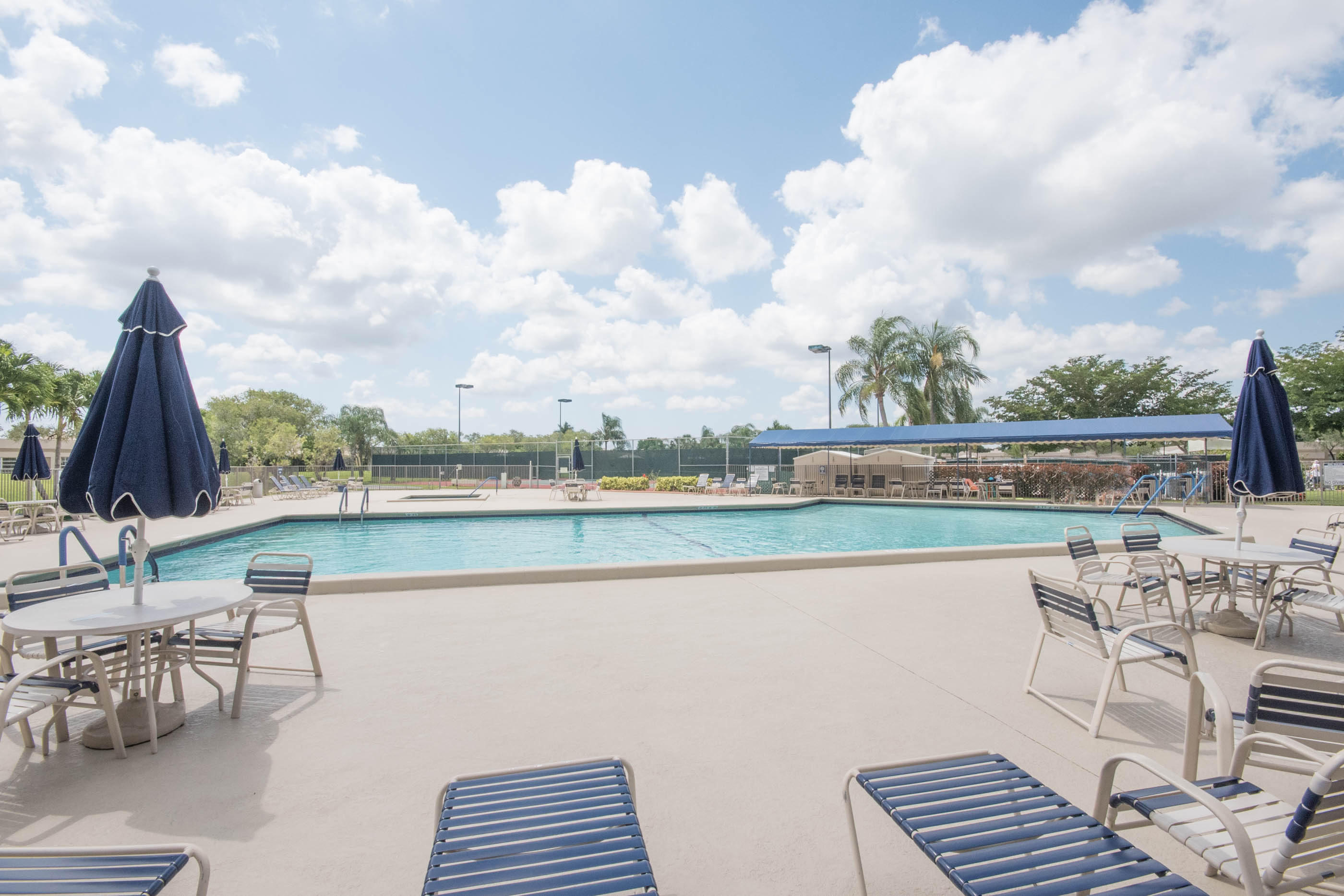 18801 Garbo Terrace, Unit 7 Boca Raton, FL 33496 - Photo 24 of 25 18801 Garbo Terrace Boca Raton-print-024