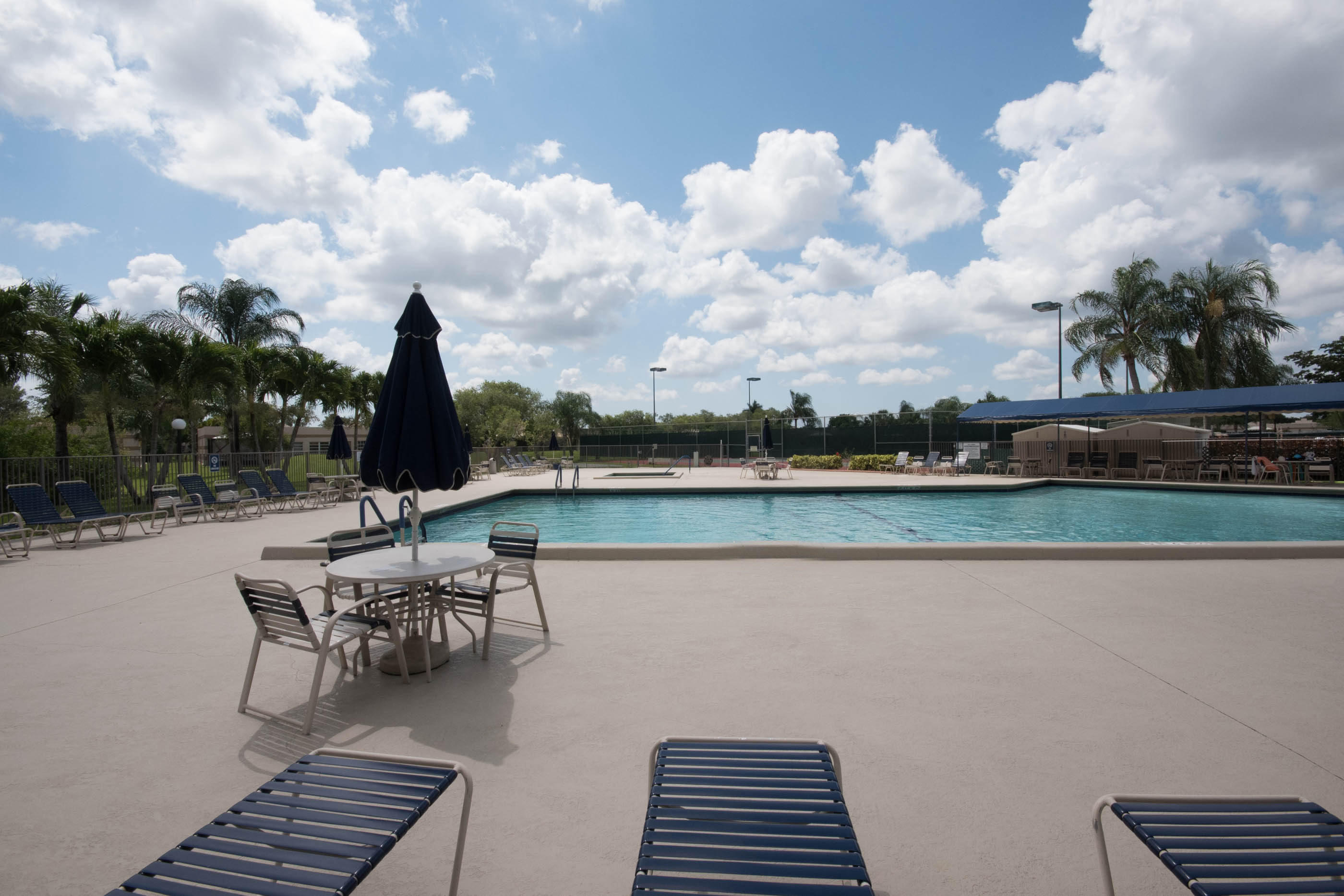 18801 Garbo Terrace, Unit 7 Boca Raton, FL 33496 - Photo 25 of 25 18801 Garbo Terrace Boca Raton-print-025