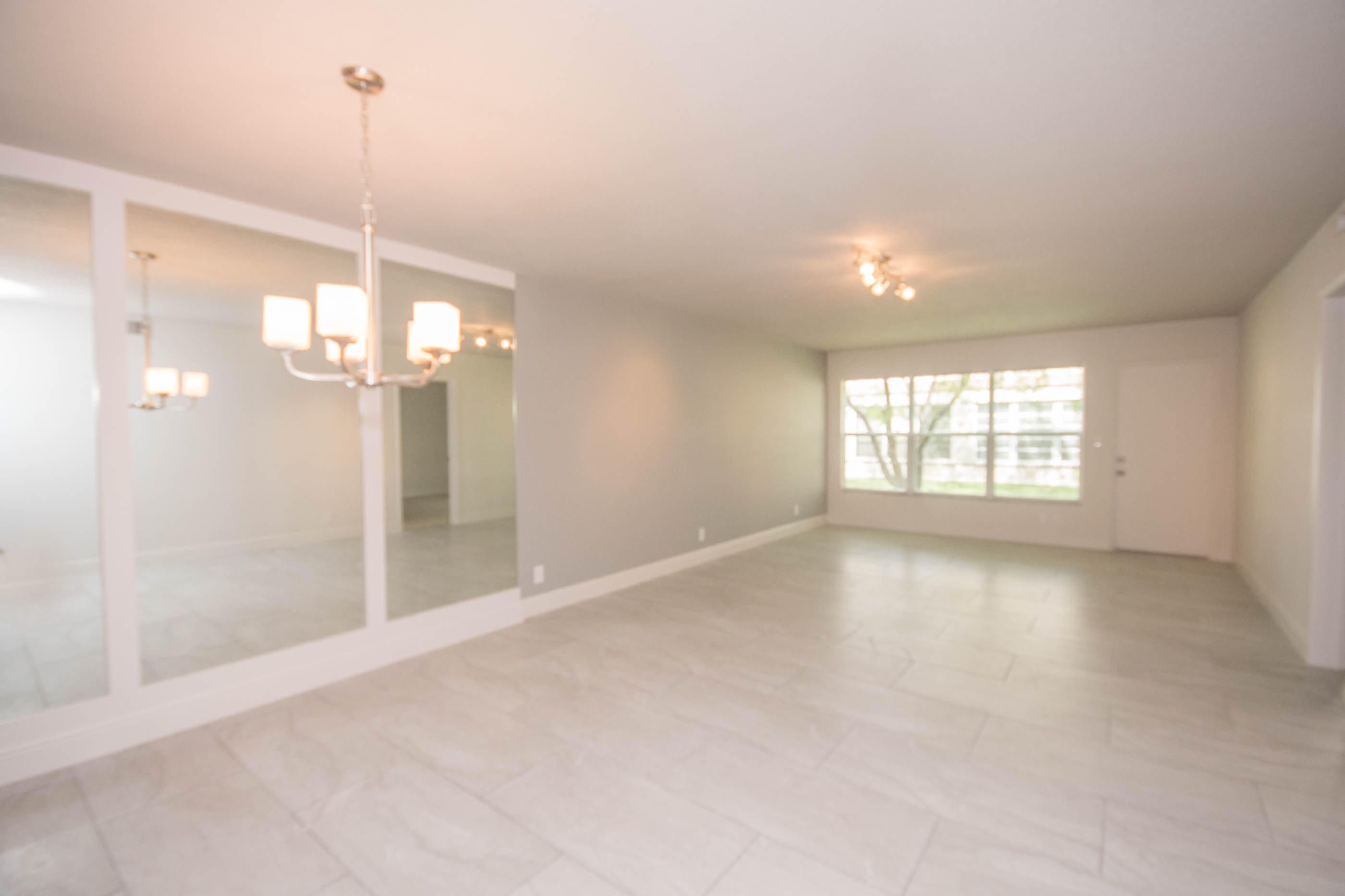 18801 Garbo Terrace, Unit 7 Boca Raton, FL 33496 - Photo 5 of 25 18801 Garbo Terrace Boca Raton-print-002