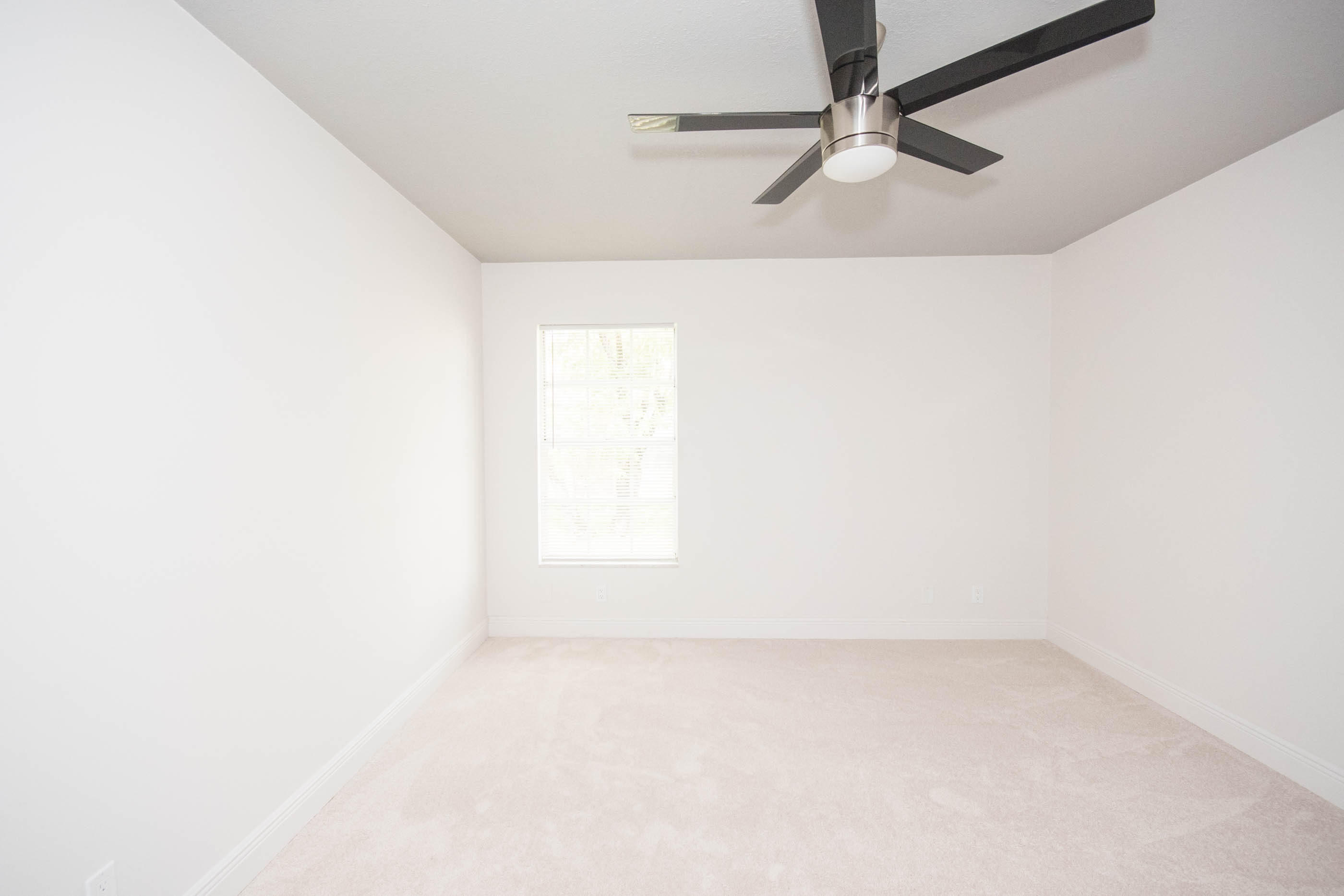 18801 Garbo Terrace, Unit 7 Boca Raton, FL 33496 - Photo 8 of 25 18801 Garbo Terrace Boca Raton-print-005