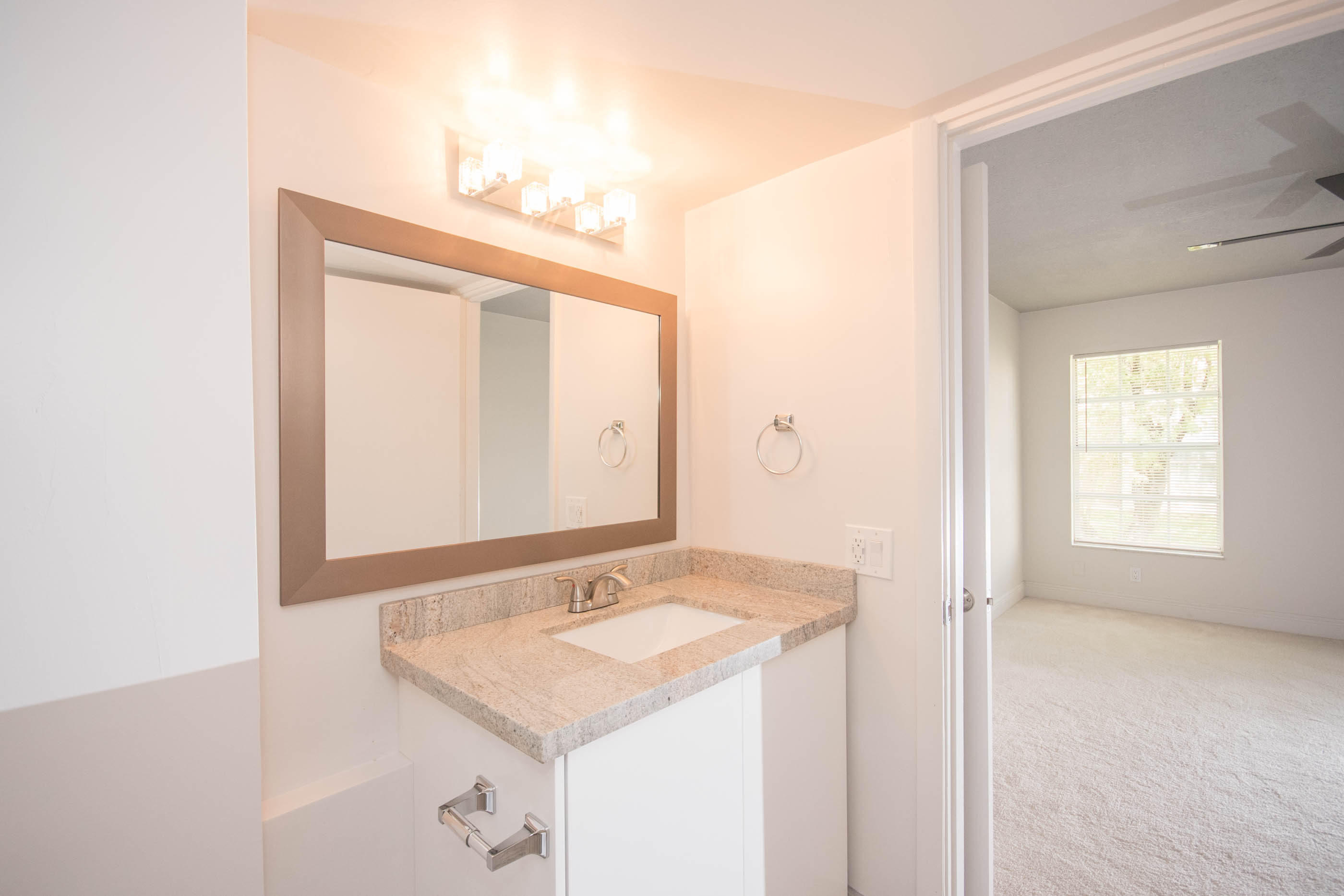 18801 Garbo Terrace, Unit 7 Boca Raton, FL 33496 - Photo 9 of 25 18801 Garbo Terrace Boca Raton-print-006