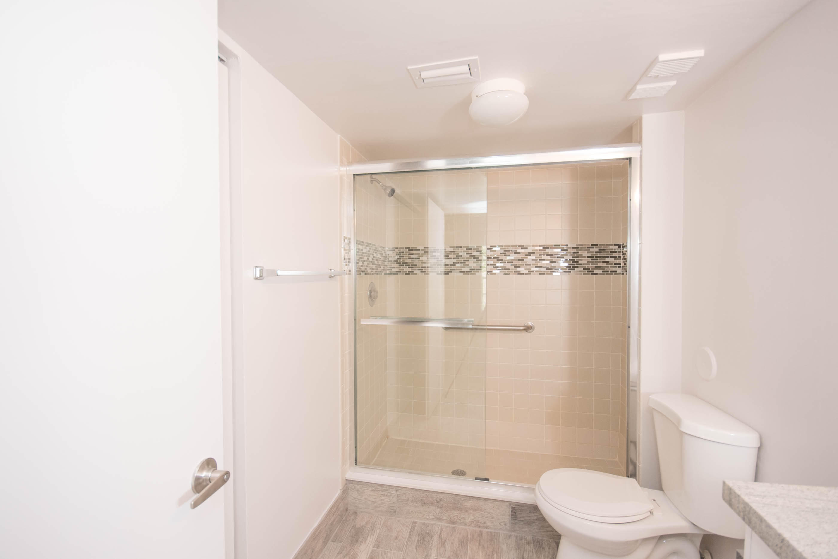 18801 Garbo Terrace, Unit 7 Boca Raton, FL 33496 - Photo 10 of 25 18801 Garbo Terrace Boca Raton-print-007