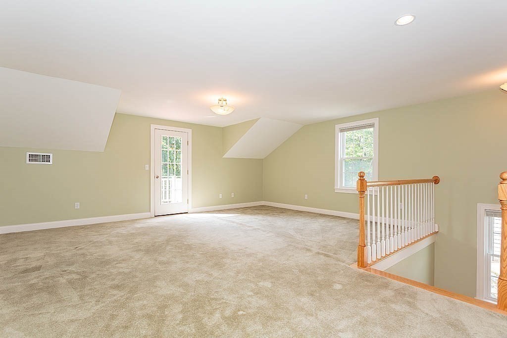 60 Webcowet Road, Unit 60 Arlington, MA 02474 - Photo 19 of 23 Gallery Image 19