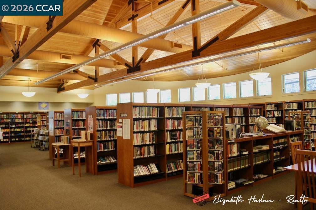 1201 Running Springs Road, Unit 4 Walnut Creek, CA 94595 - Photo 25 of 33 Gallery Image 25