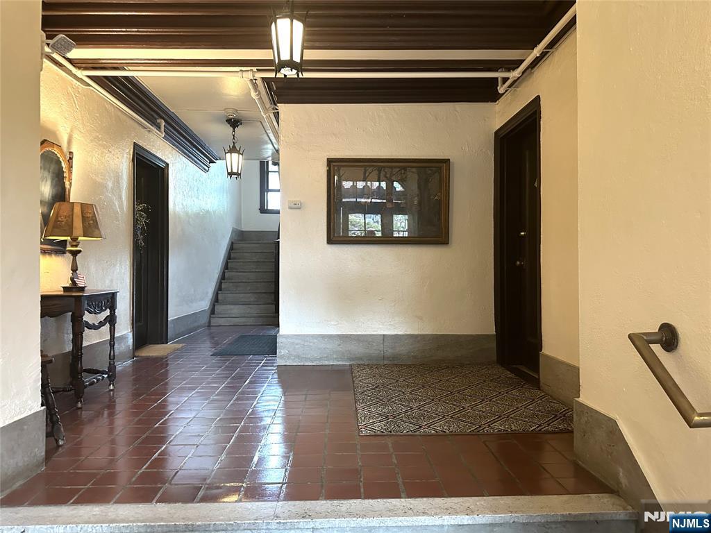 275 Engle Street, Unit J4 Englewood, NJ 07631 - Photo 4 of 12 a view of gallery