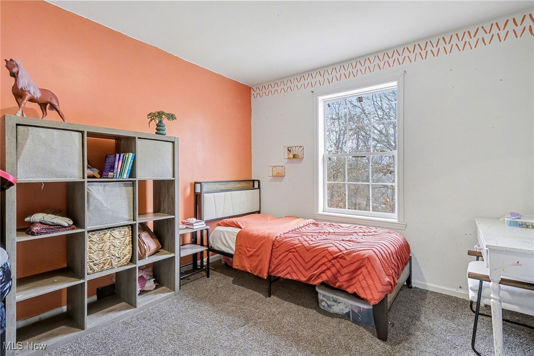 690 Ames Road Malta, OH 43758 - Photo 18 of 37