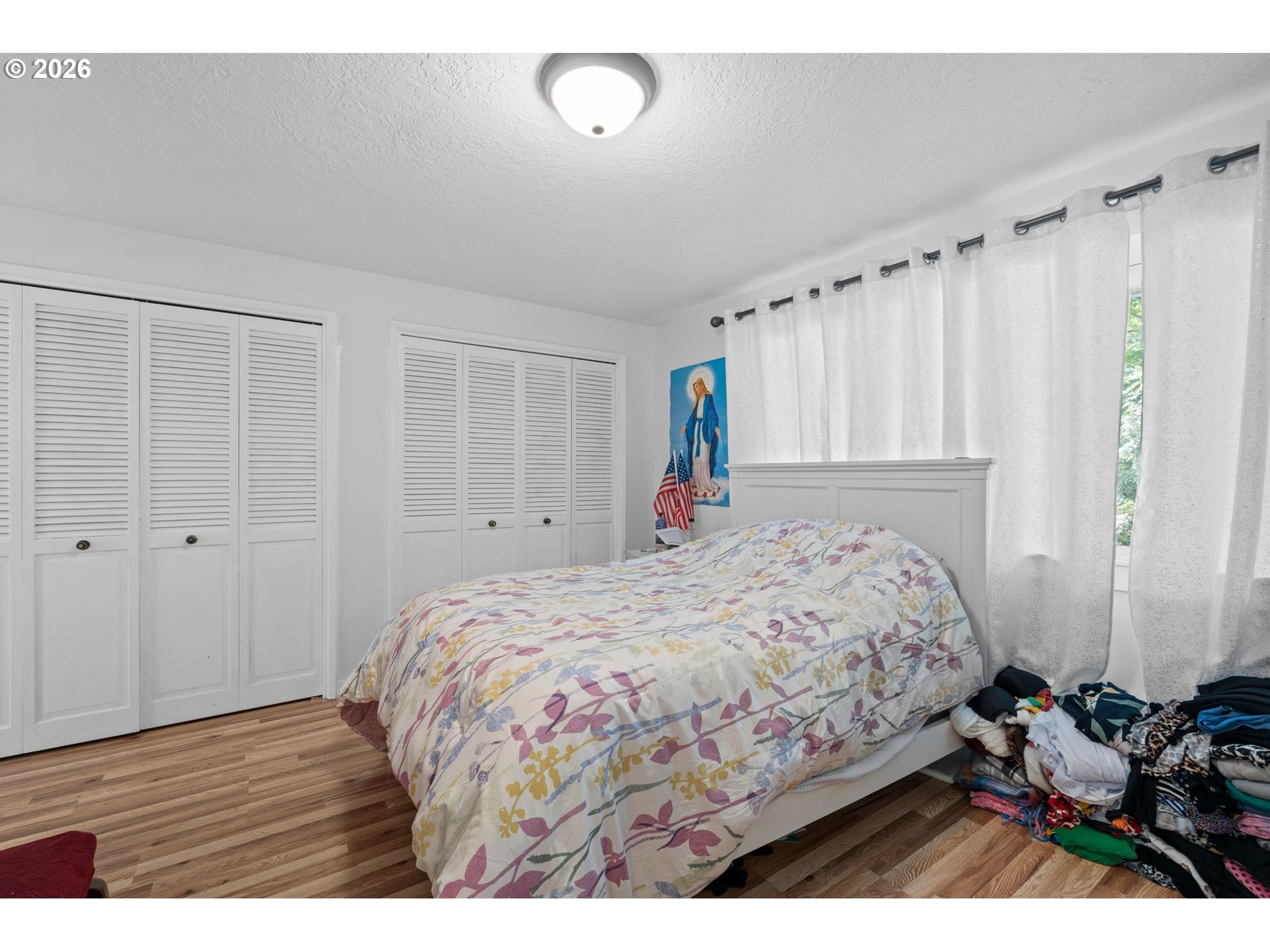 2760 Southwest 175th Avenue Beaverton, OR 97003 - Photo 14 of 27