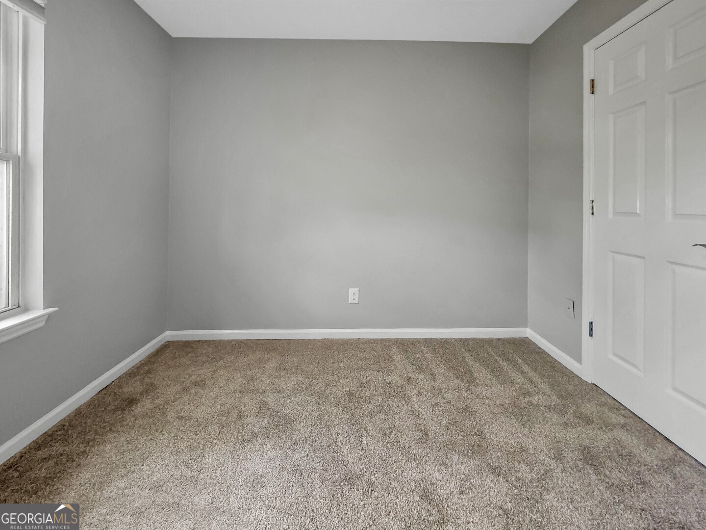1257 Roberts Way Pooler, GA 31322 - Photo 36 of 56 Gallery Image 36