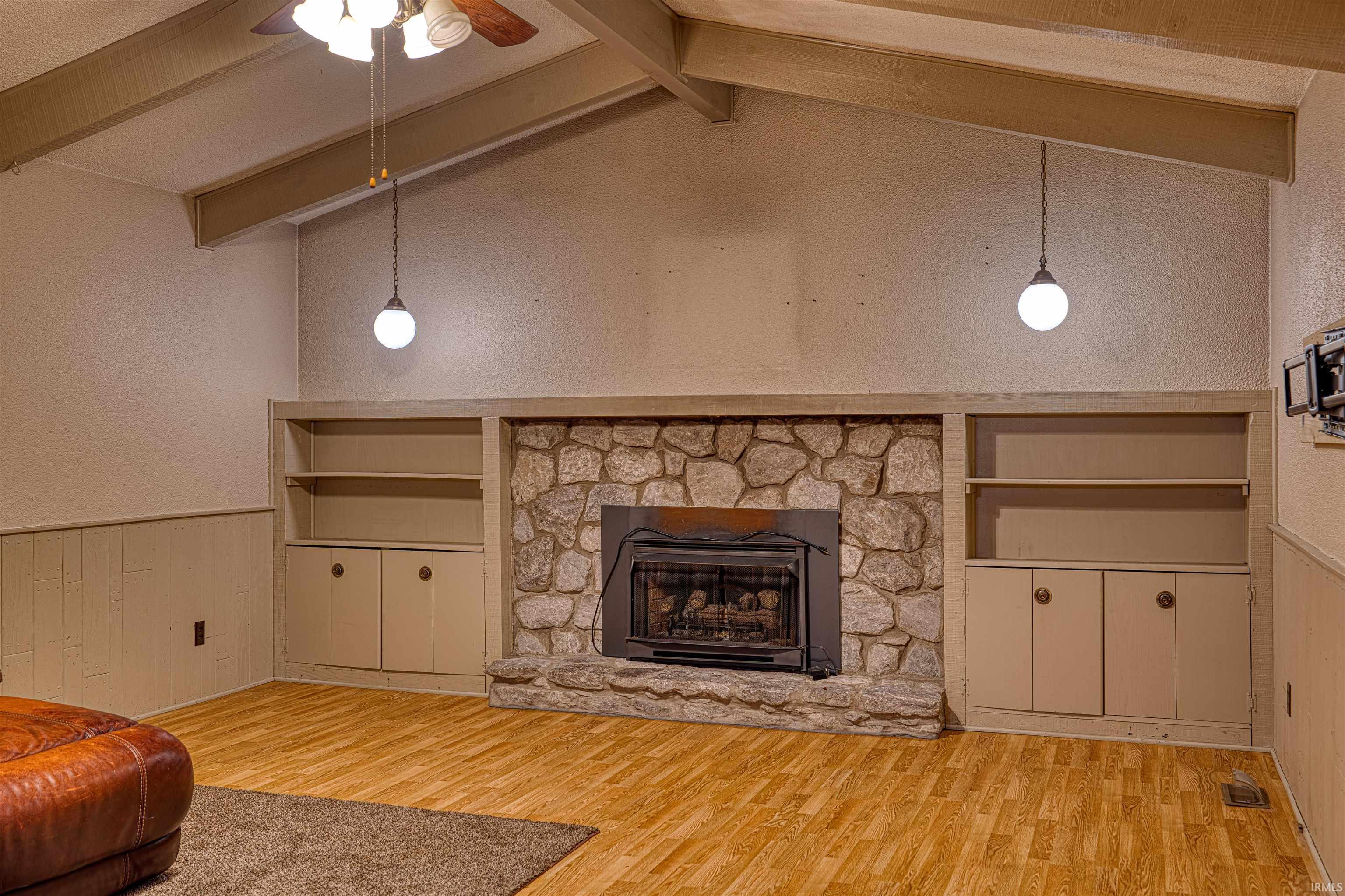 8000 Maple Lane Newburgh, IN 47630 - Photo 17 of 34