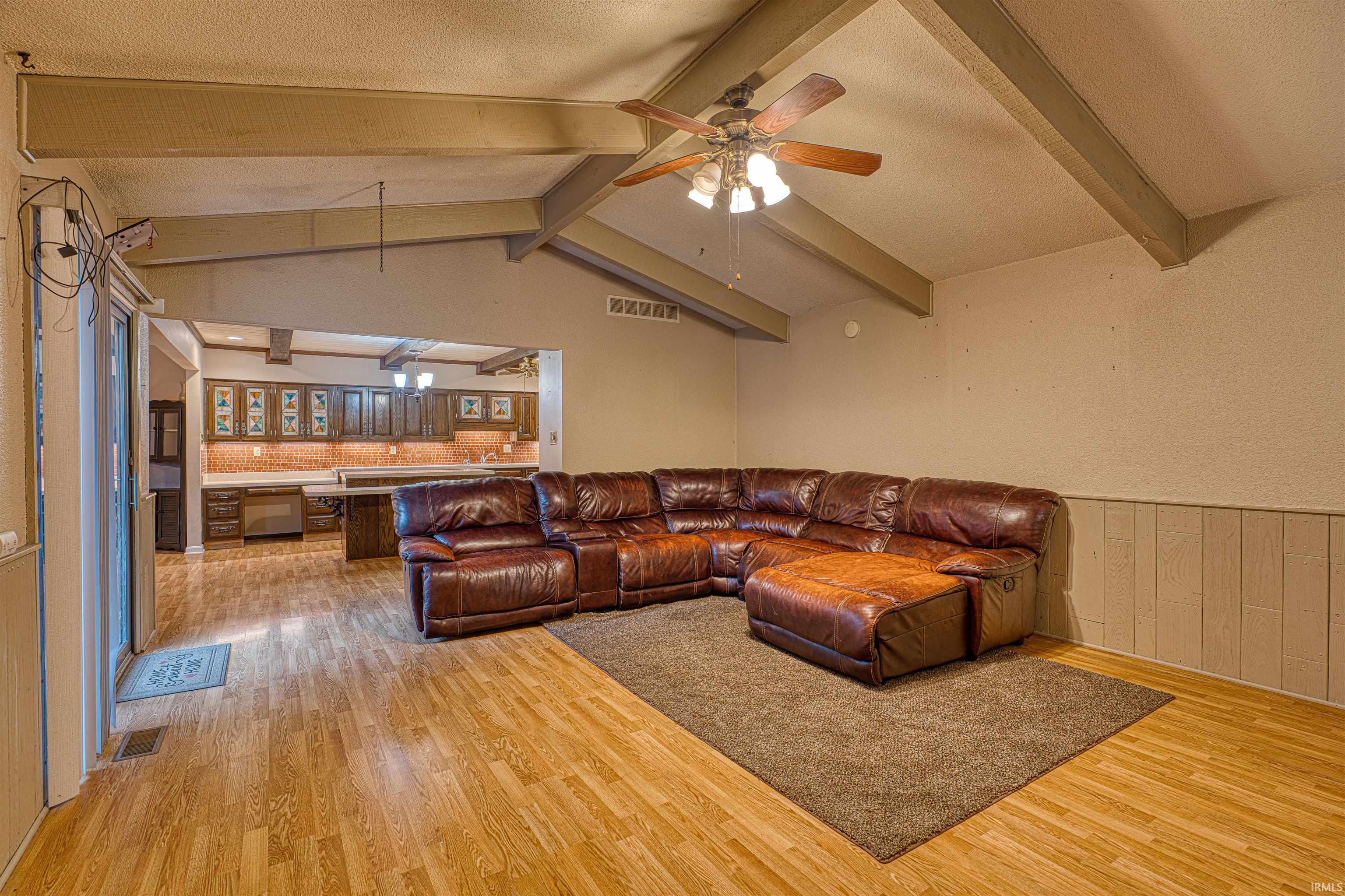 8000 Maple Lane Newburgh, IN 47630 - Photo 18 of 34