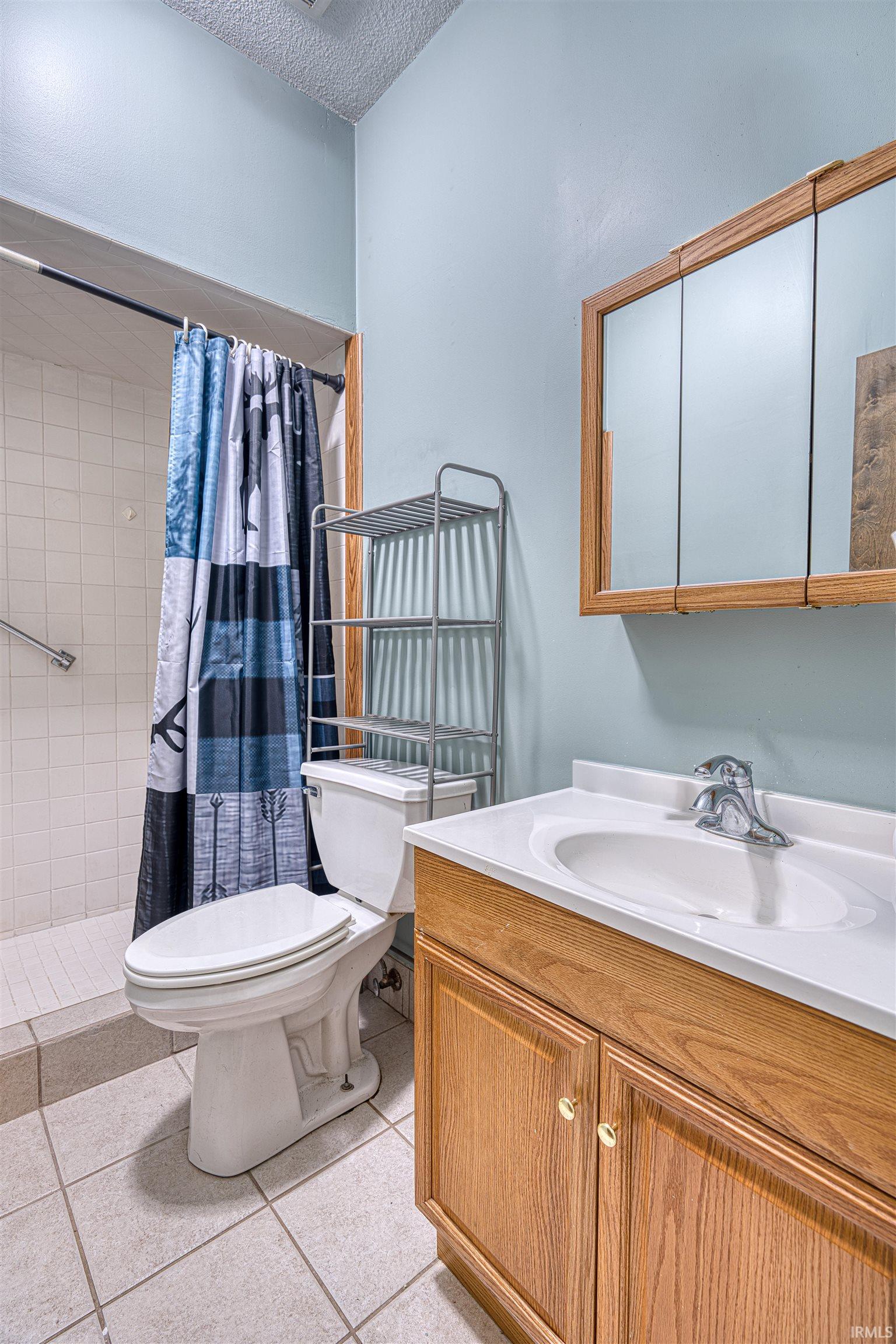 8000 Maple Lane Newburgh, IN 47630 - Photo 27 of 34
