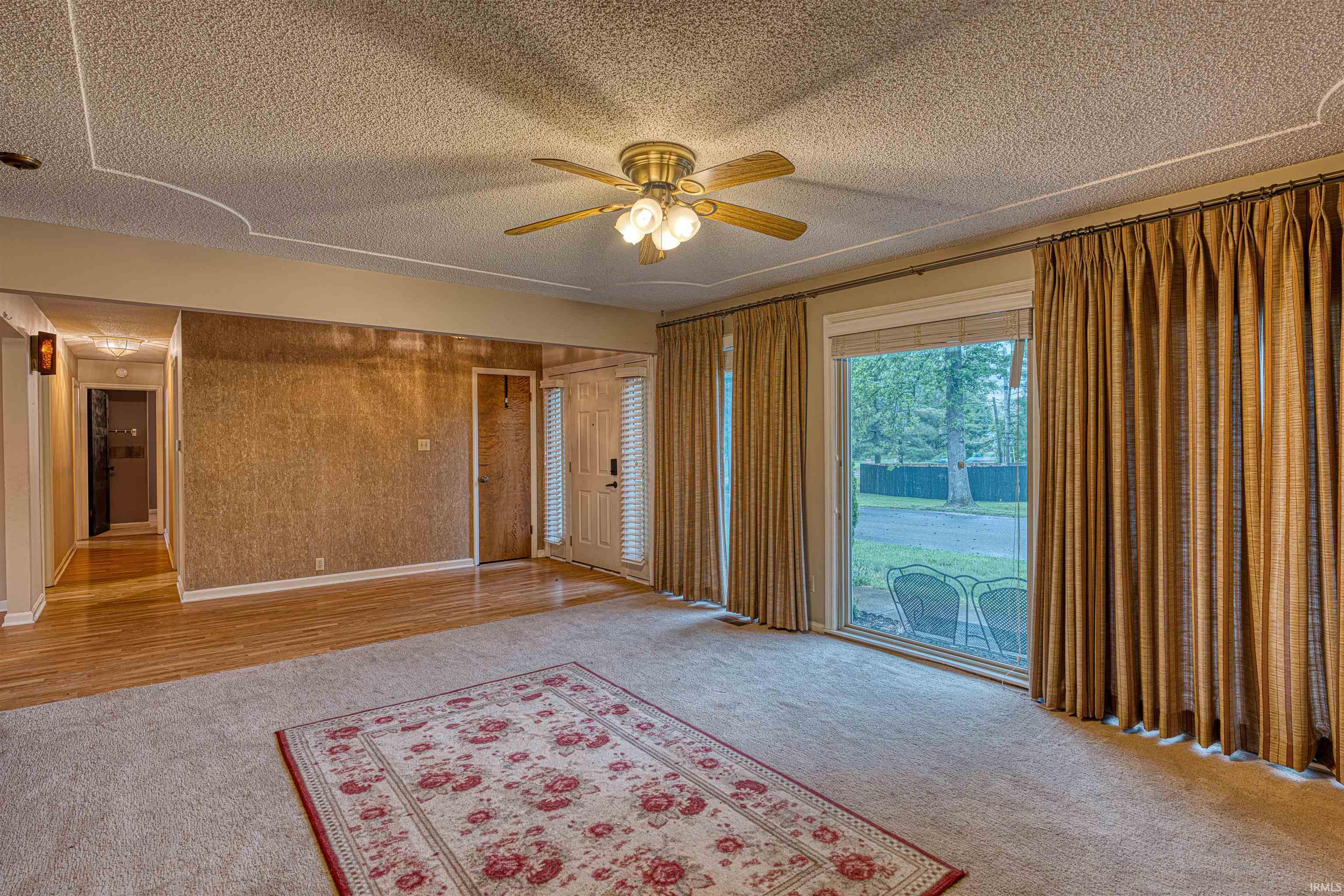 8000 Maple Lane Newburgh, IN 47630 - Photo 6 of 34