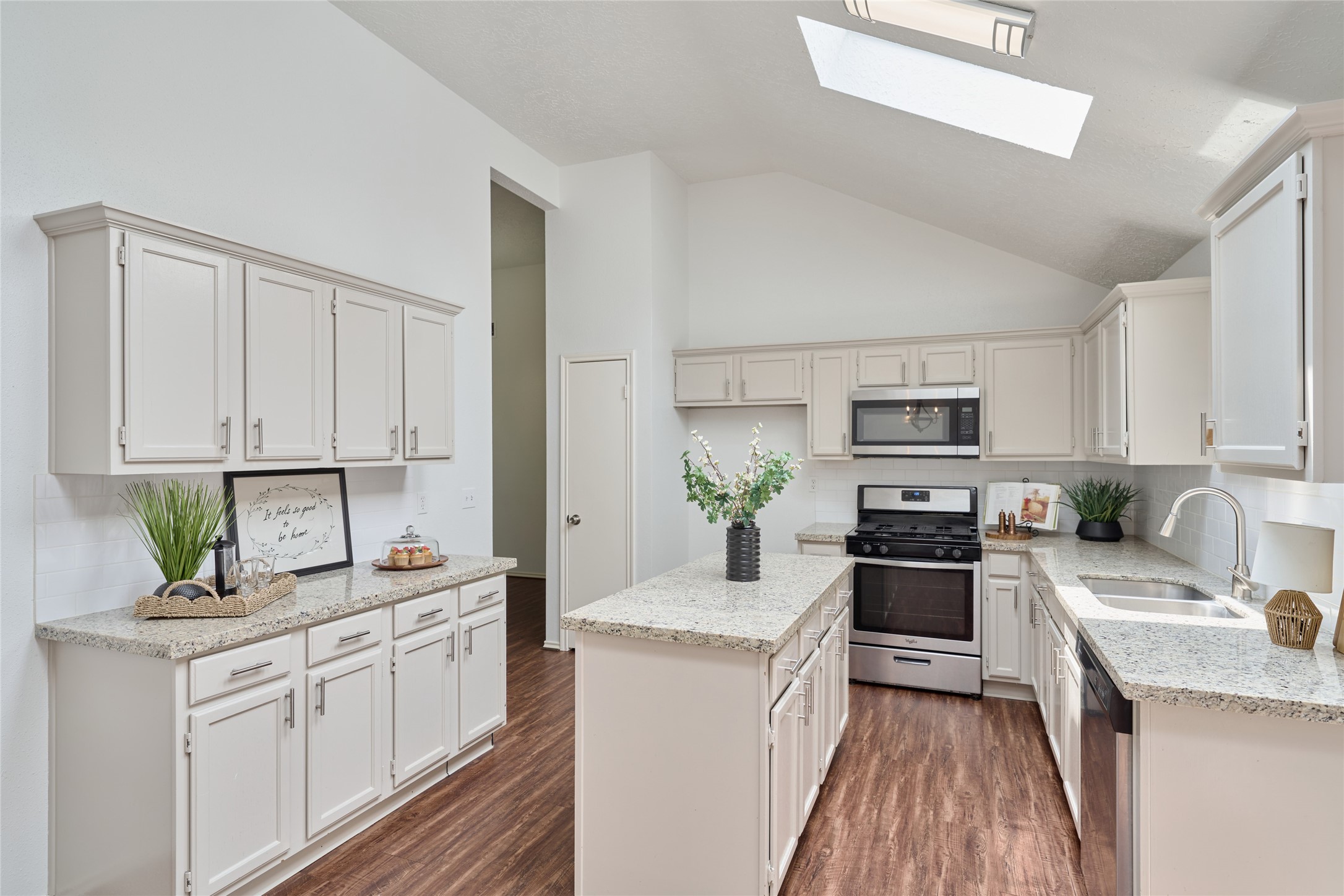 31135 North Head Drive Spring, TX 77386 - Photo 15 of 34