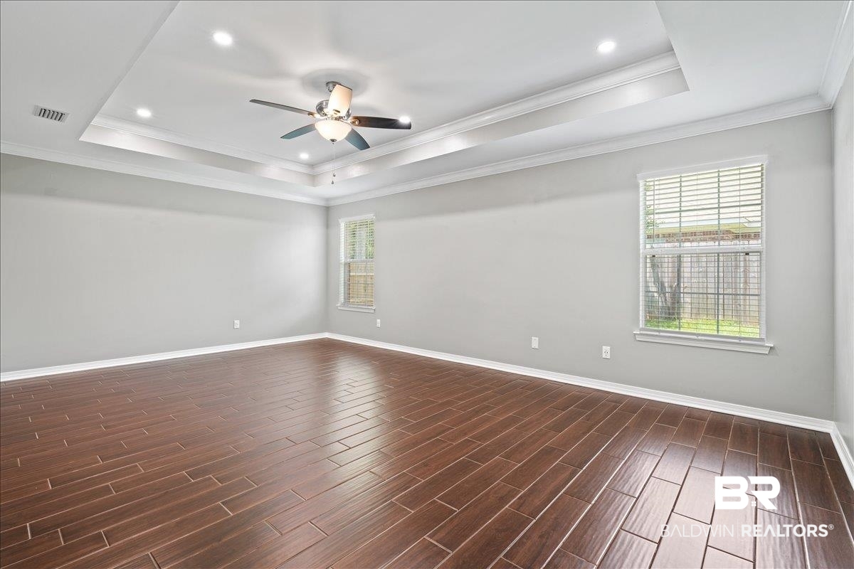 10144 Waterford Way Mobile, AL 36695 - Photo 14 of 31
