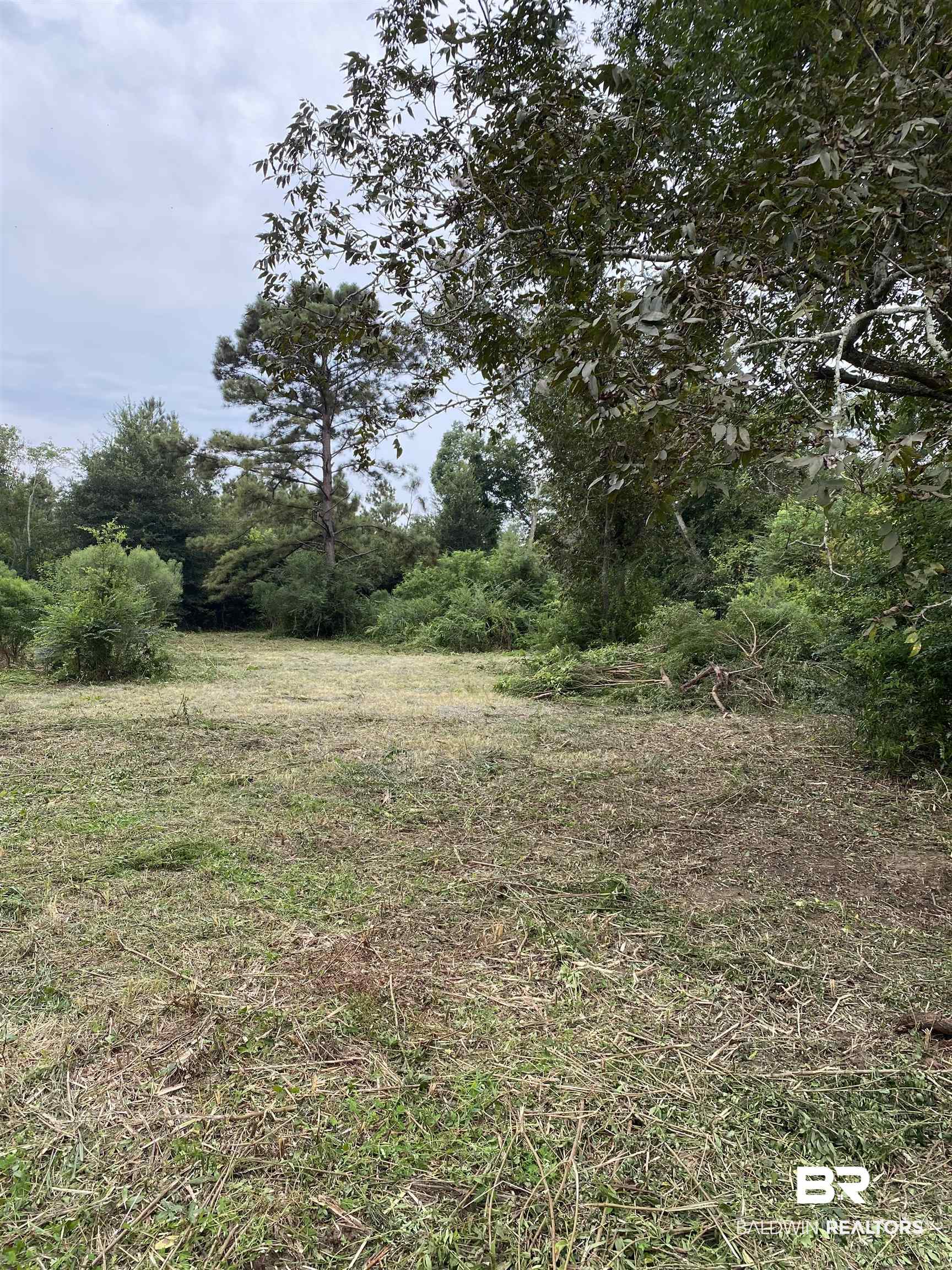 7498 A Rabbit Run Road Fairhope, AL 36532 - Photo 1 of 5