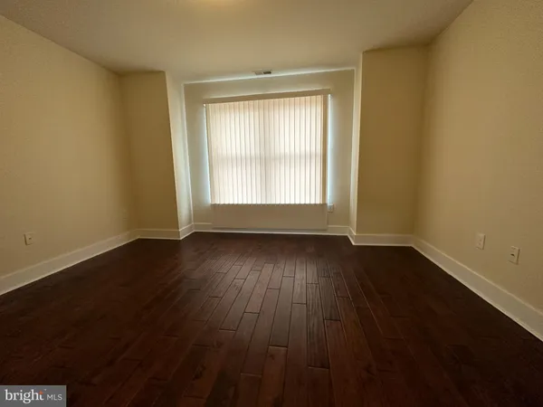 $1,800 | 1710 North Gratz Street, Philadelphia, PA 19121