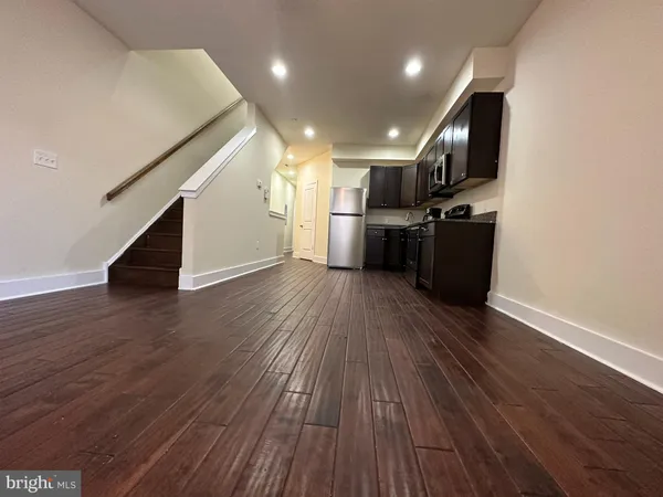 $1,800 | 1710 North Gratz Street, Philadelphia, PA 19121