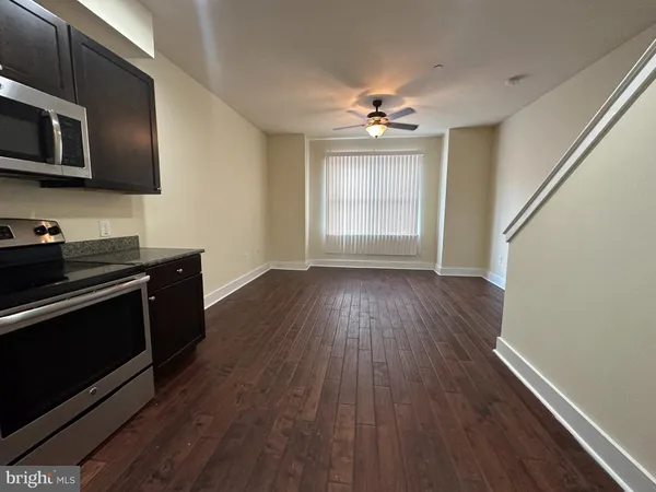 $1,800 | 1710 North Gratz Street, Philadelphia, PA 19121